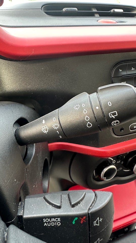 Renault Twingo 1,0 SCe 70 Expression 5d