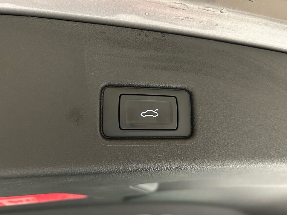 Audi Q4 e-tron 40 Advanced S-line 5d