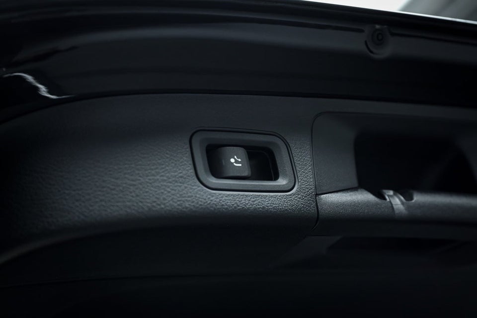 Mercedes EQA250+ AMG Line 5d