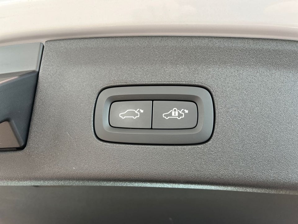 Polestar 2 Long Range AWD 5d