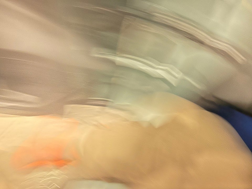 Skoda Enyaq 80 iV Lounge 5d