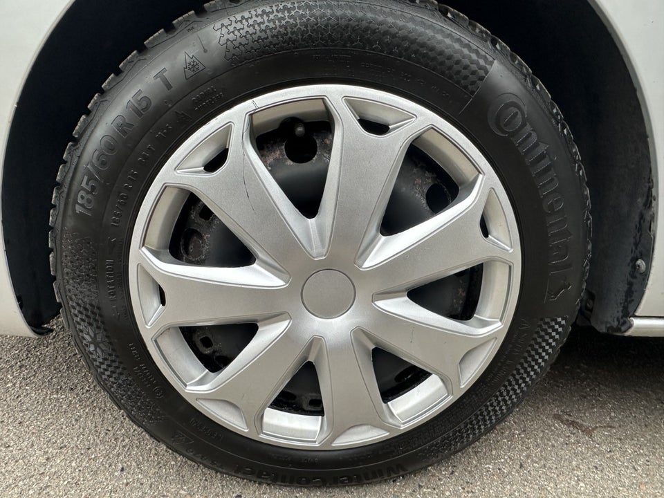 Seat Ibiza 1,0 TSi 110 Style ST 5d