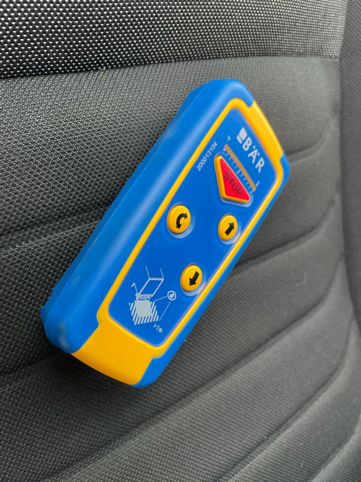 Iveco Daily 2,3 35S16 12m³ Van AG8