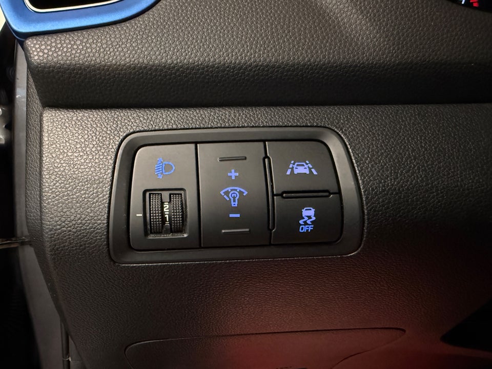 Hyundai i20 1,25 GO EM 5d