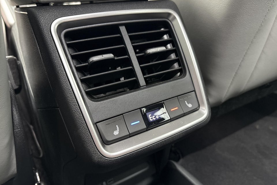 Skoda Elroq 85 iV 5d