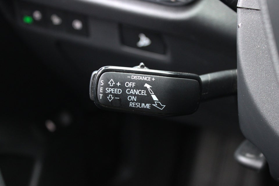 Skoda Enyaq 80 iV Loft 5d