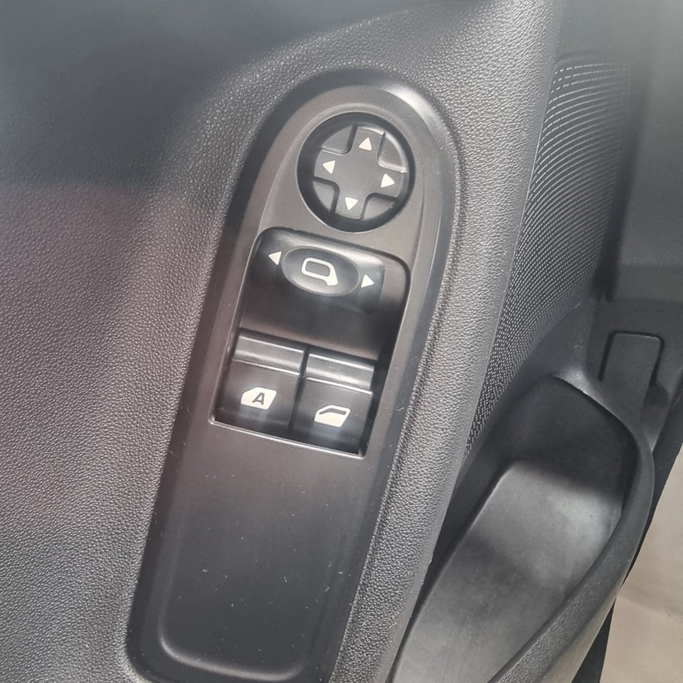 Citroën C3 1,4 e-HDi 70 Seduction E5G 5d