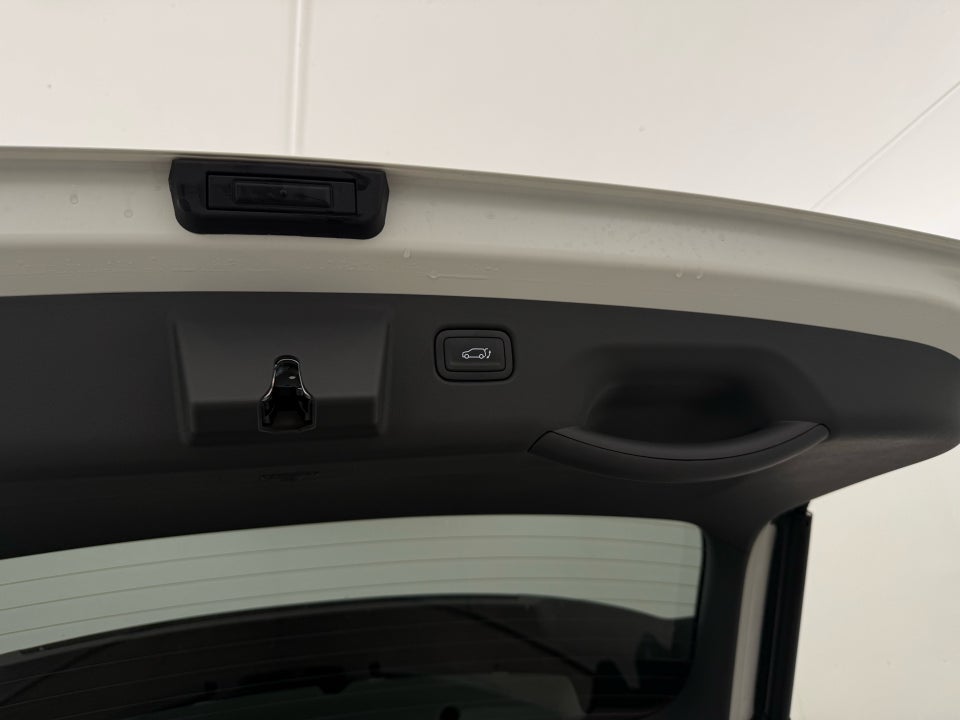 Kia EV3 81 Long Range Upgrade 5d