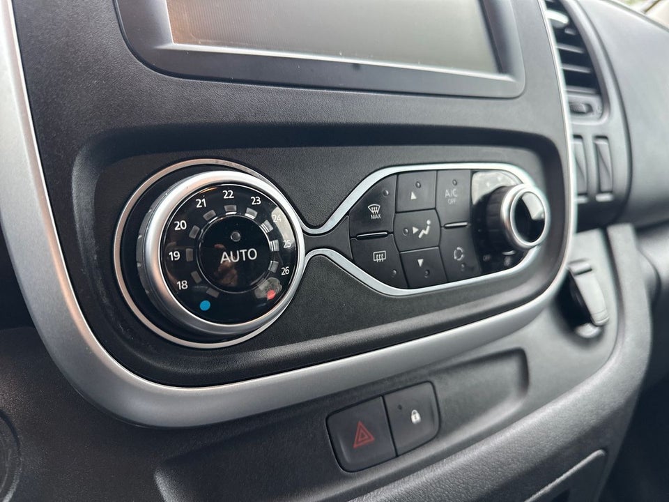 Fiat Talento 2,0 Ecojet 145 L2H1