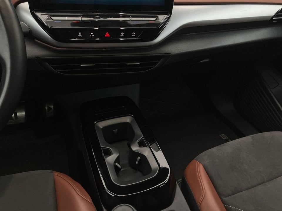 VW ID.5 77 Pro Performance 5d