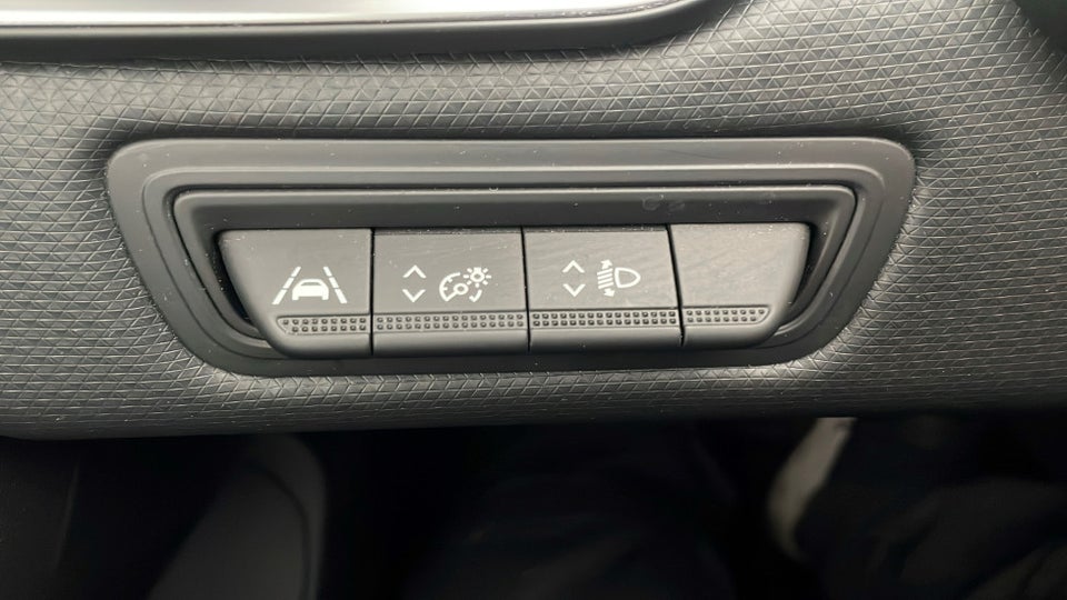 Renault Clio V 1,0 TCe 90 Zen X-tr. 5d