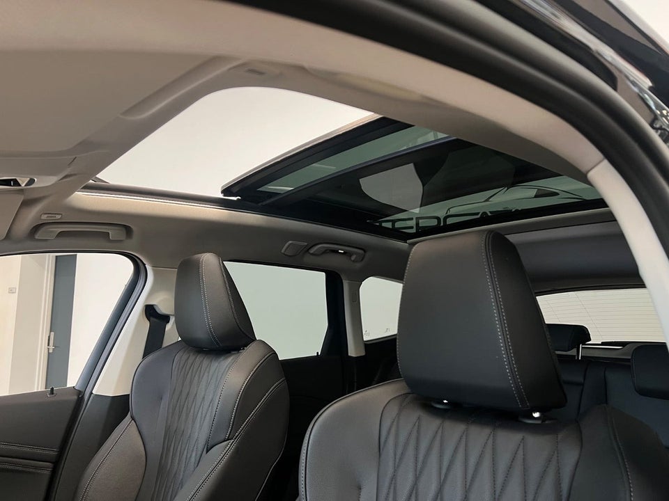 BMW iX1 xDrive30 X-Line 5d