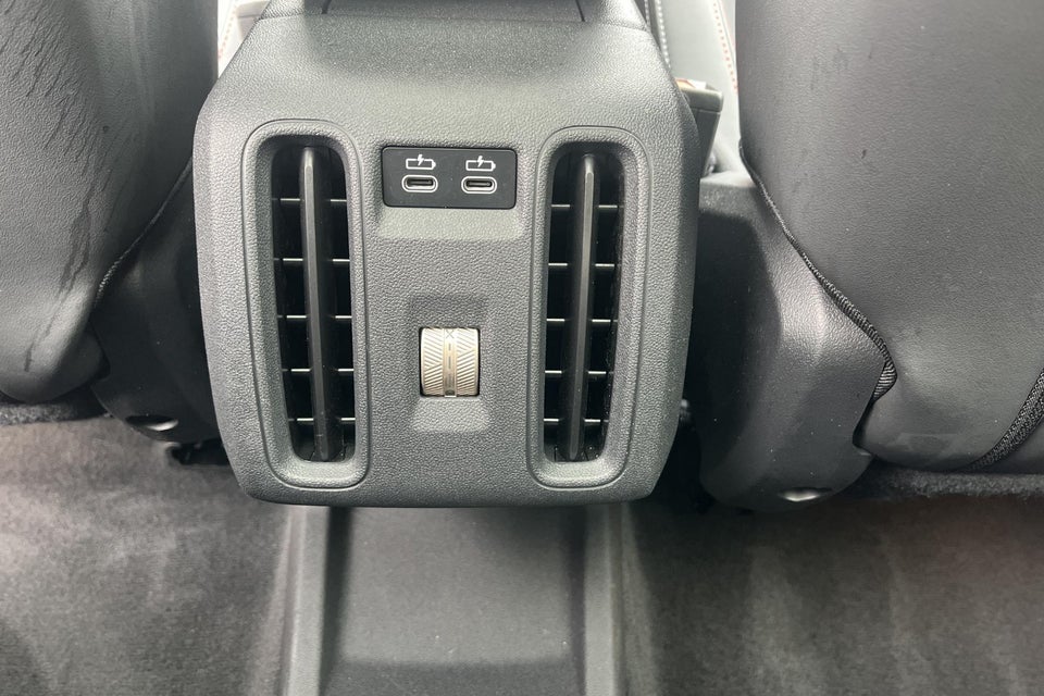 MINI Countryman SE JCW Trim L ALL4 5d