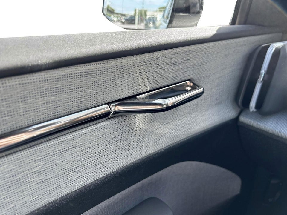 Volvo EX30 Extended Range Ultra 5d