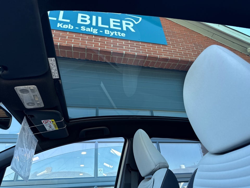 Toyota Yaris 1,5 Hybrid Pure e-CVT 5d