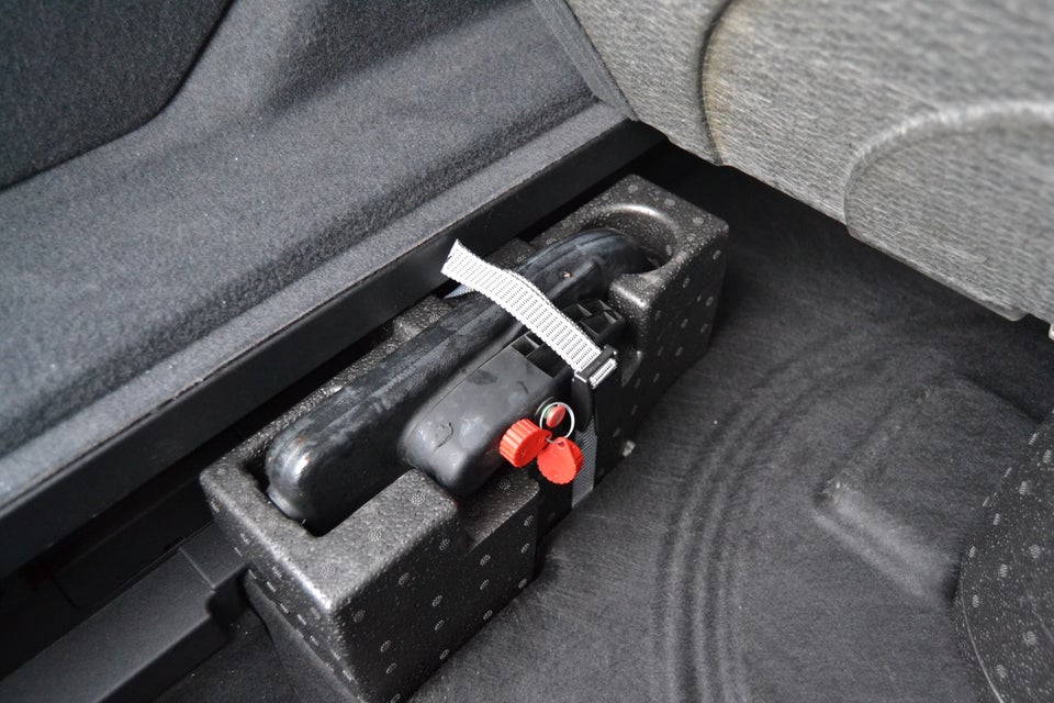 Audi e-tron 55 S-line quattro 5d