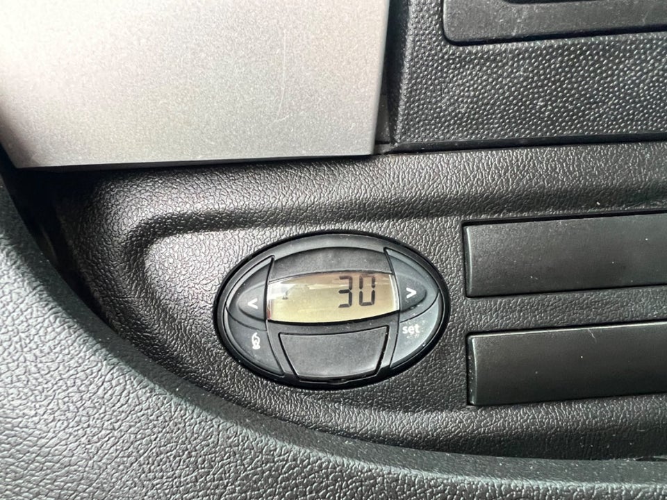 Peugeot Boxer 335 2,2 BlueHDi 165 L2H2 Premium