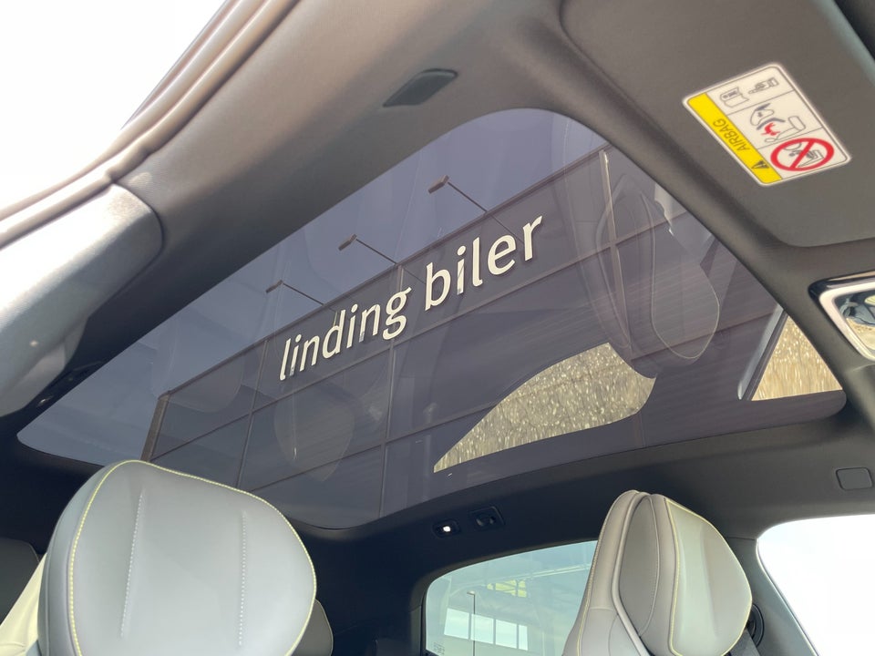 Lynk & Co 02 More 5d