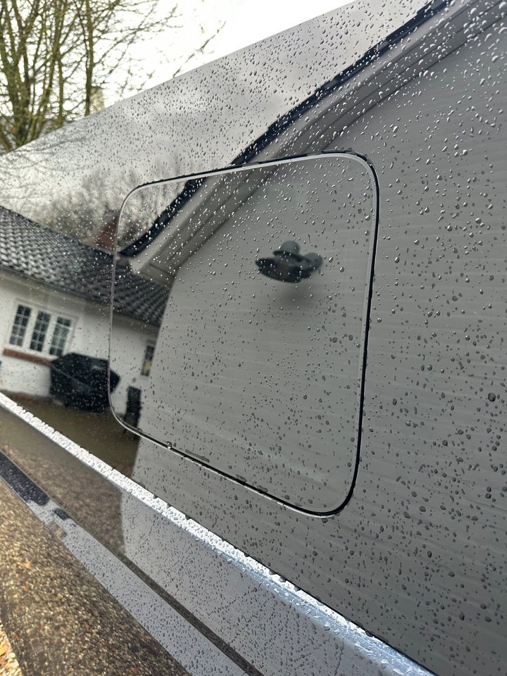 VW ID.Buzz 86 Life+ 6prs LWB 5d