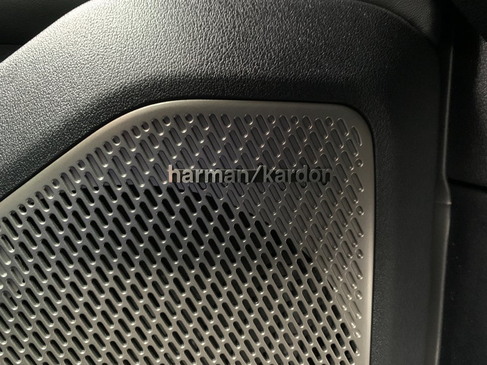 Kia EV4 81 Long Range GT-Line Fastback 4d