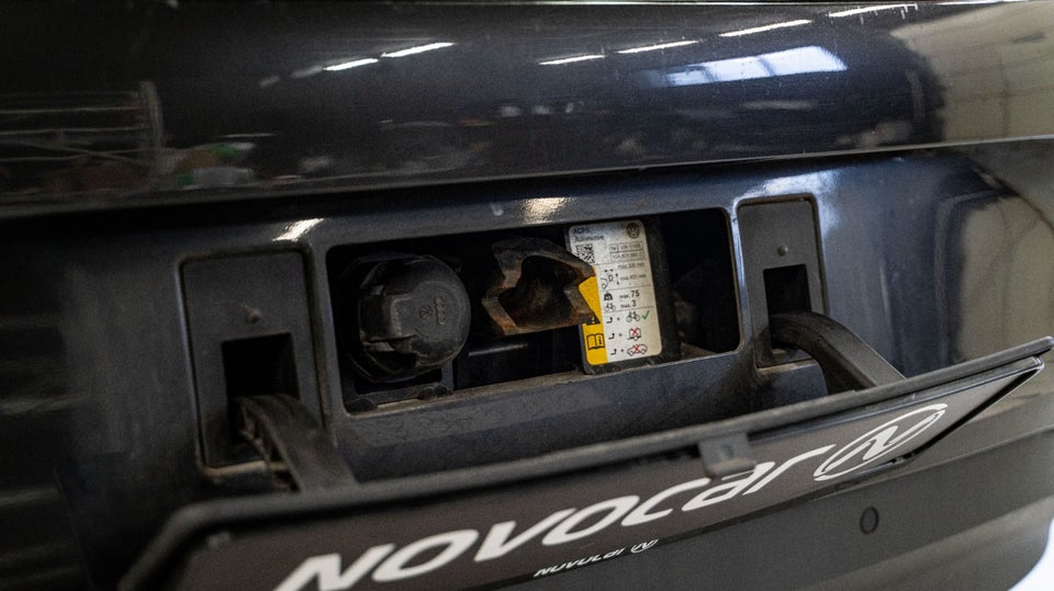 VW ID.3 58 Pro Performance 5d