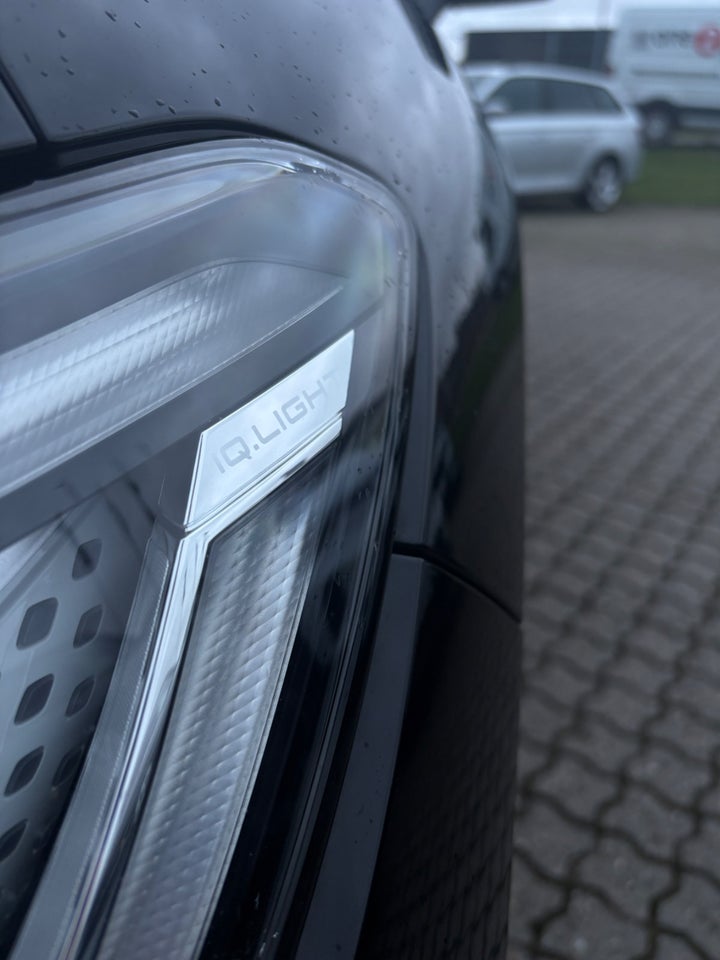 VW ID.5 77 Pro Performance 5d