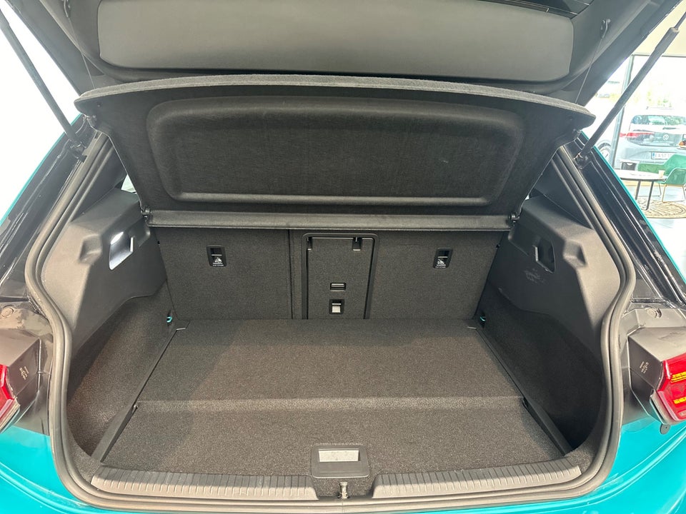 VW ID.3 58 Pro Performance Max 5d