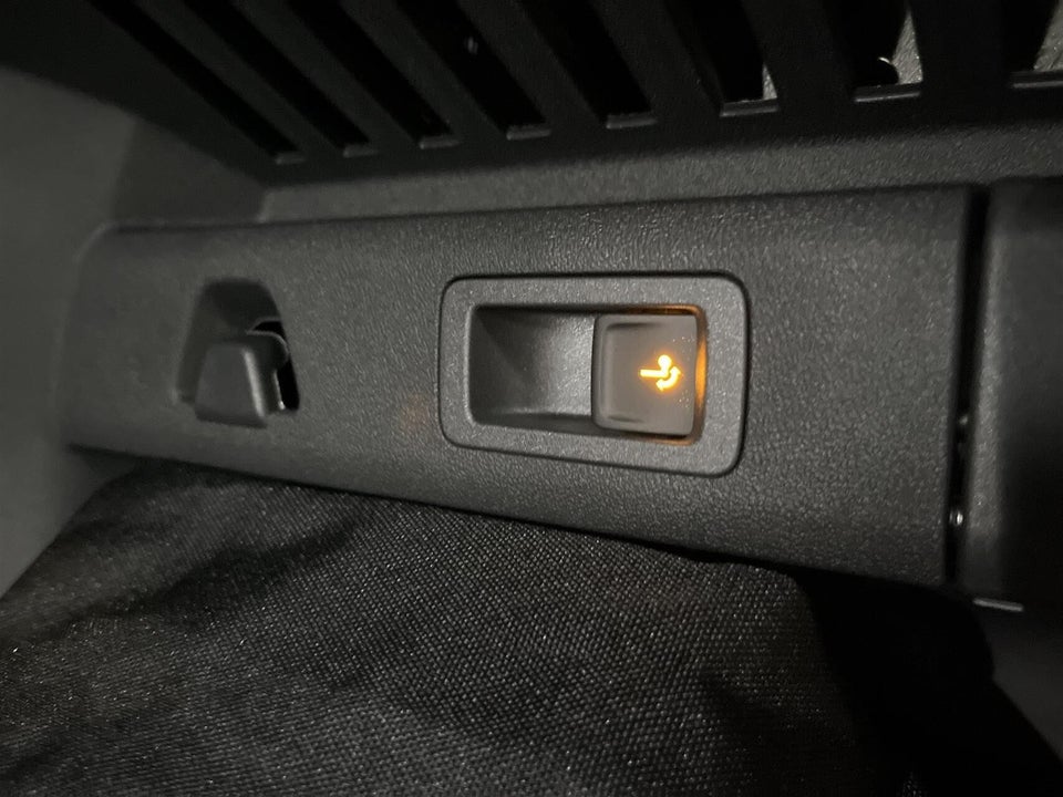 Skoda Elroq 85 iV Sportline 5d