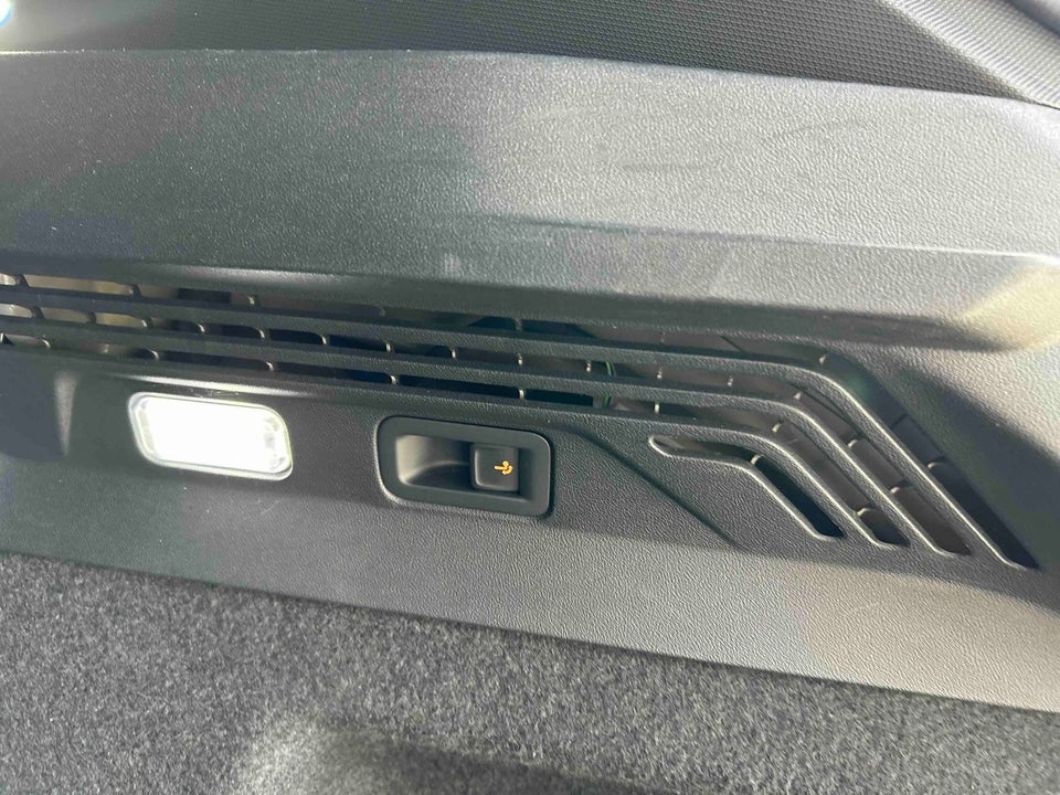 VW ID.4 77 1ST Pro Performance Max 5d