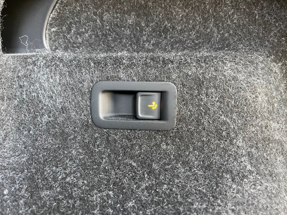 Skoda Enyaq 80 iV ecoSuite 5d