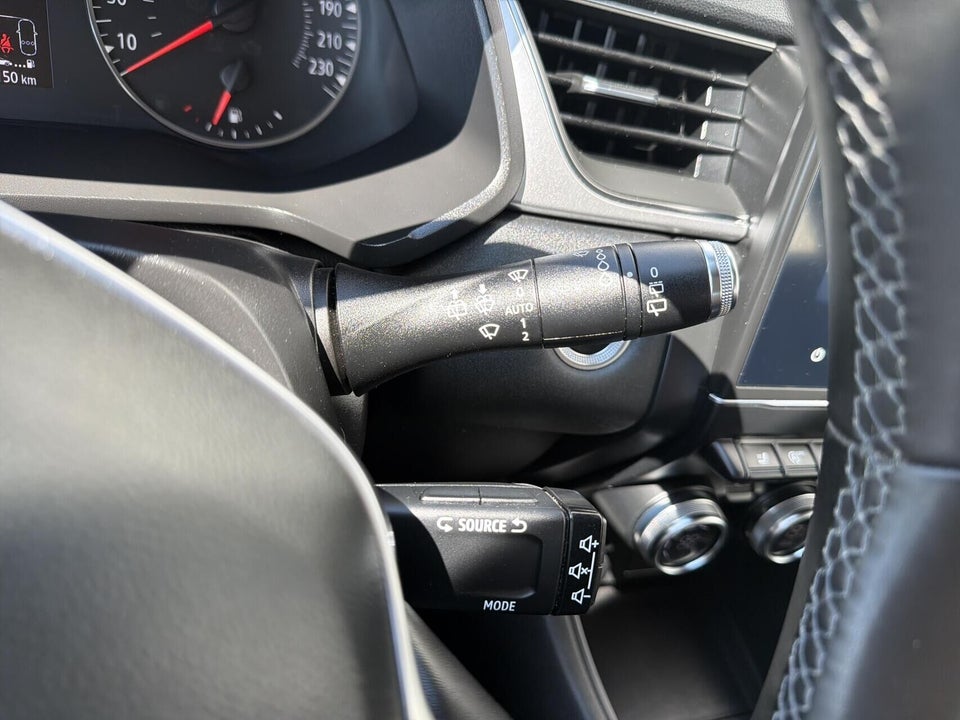 Renault Captur 1,0 TCe 100 Zen 5d