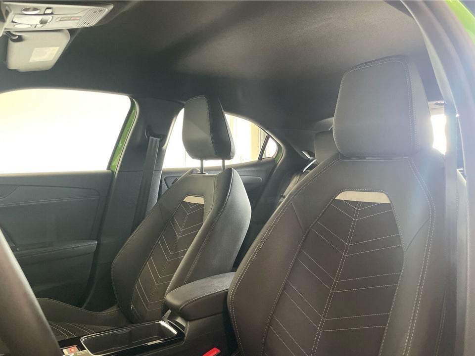 Opel Mokka-e 50 Ultimate 5d