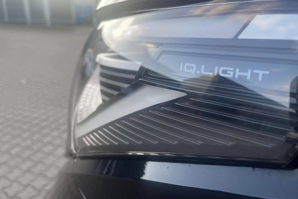 VW ID.Buzz 79 Cargo Pro+