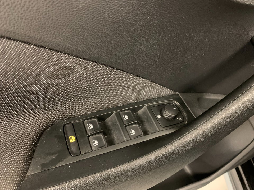 Skoda Kamiq 1,0 TSi 110 Style DSG 5d