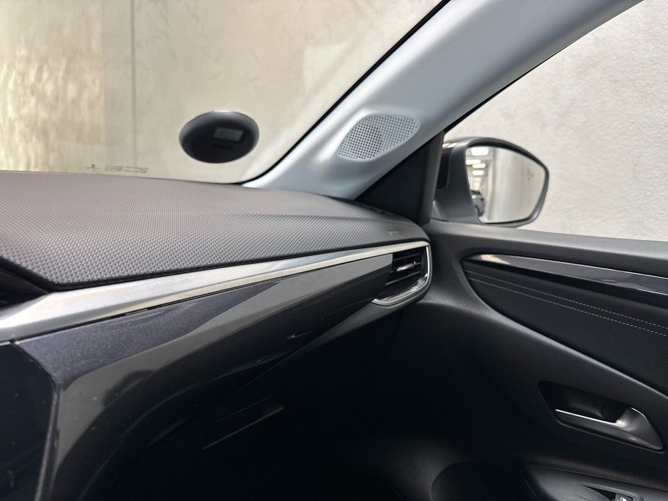 Opel Corsa 1,2 Sport 5d