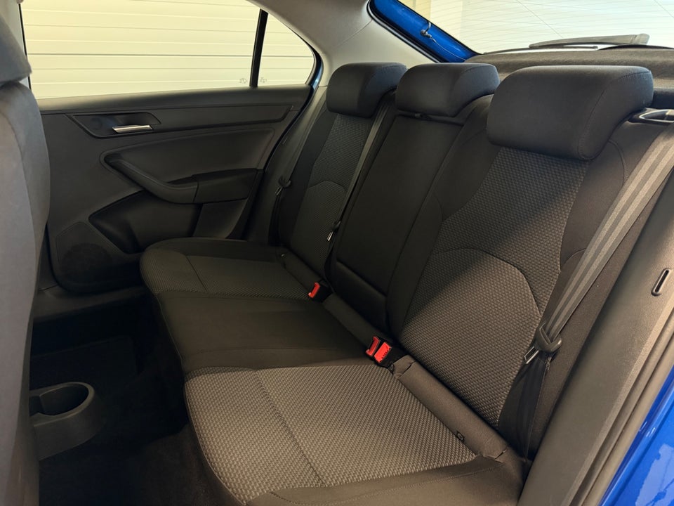 Seat Toledo 1,4 TDi 90 Style 5d
