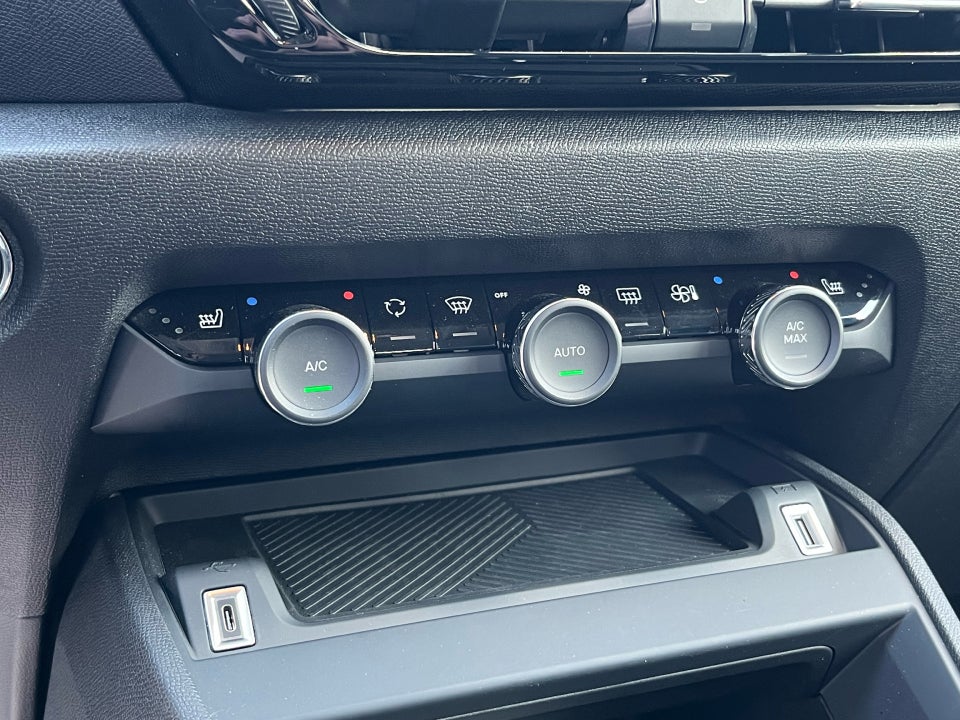 Citroën C4 1,2 PureTech 130 VTR Sport 5d