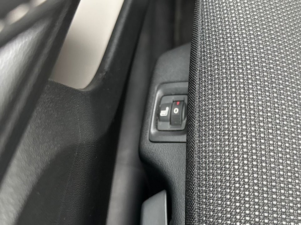 Citroën C3 1,2 PureTech 83 Attraction 5d