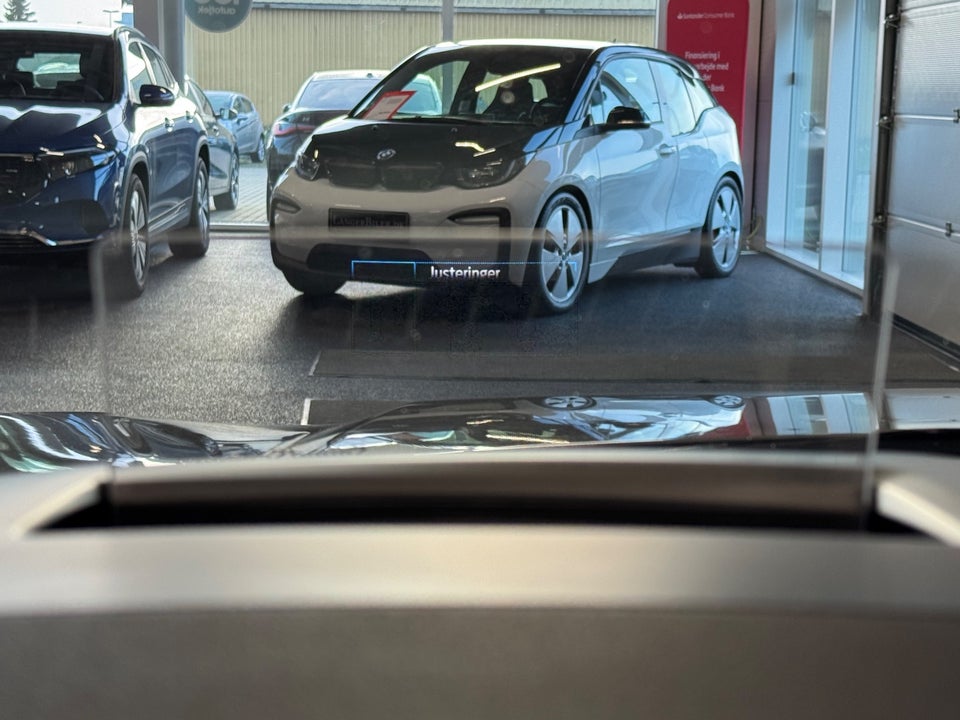 Ford Kuga 2,5 PHEV Vignale CVT 5d