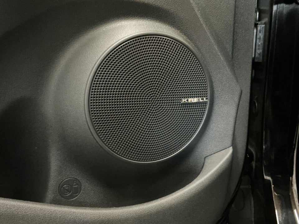 Hyundai Kona 64 EV Advanced 5d