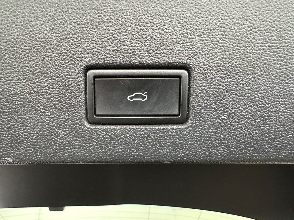 VW T-Roc 1,5 TSi 150 Sport DSG 5d