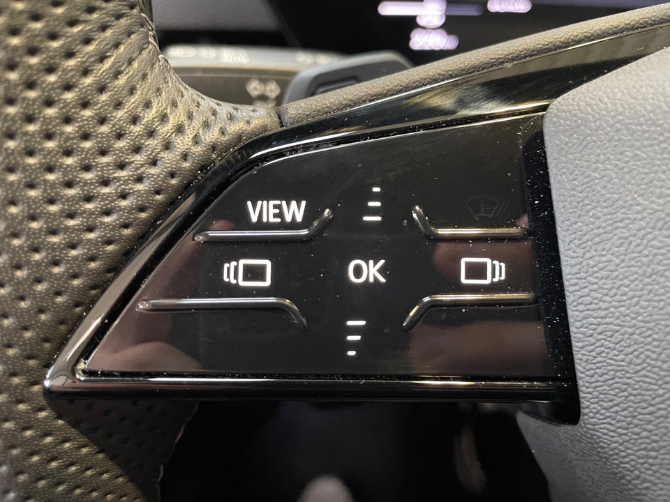 Audi A6 e-tron Progress plus Avant 5d