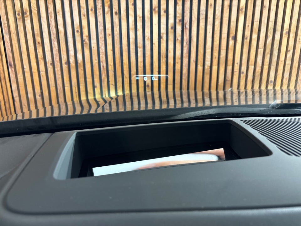 BMW i5 eDrive40 Touring M-Sport Pro 5d
