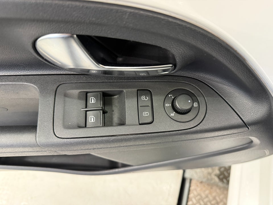 VW Up! 1,0 60 Move Up! BMT 5d