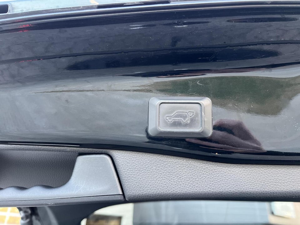 Toyota RAV4 2,5 Plug-in Hybrid H3 Premium AWD-i 5d