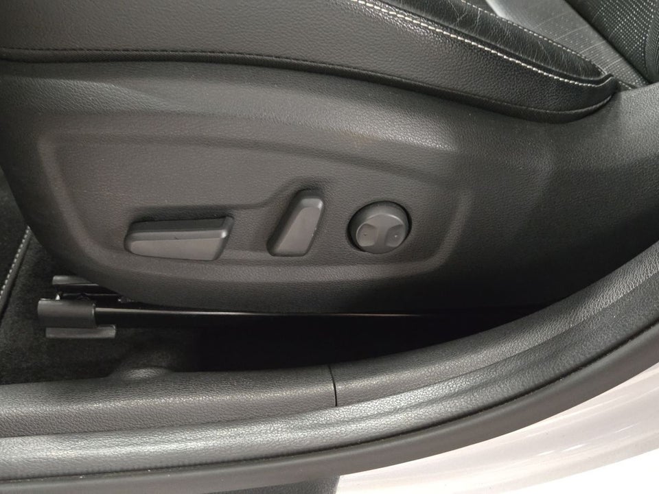 Kia Ceed 1,6 PHEV Upgrade+ SW DCT 5d