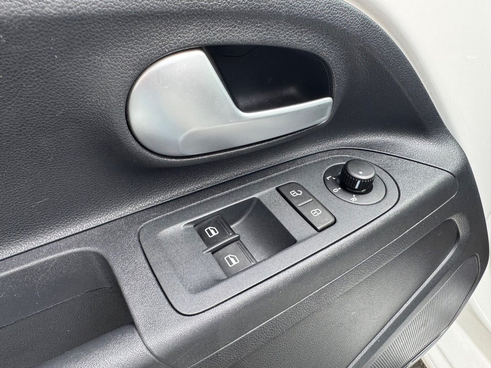 VW Up! 1,0 MPi 60 Move Up! BMT 5d