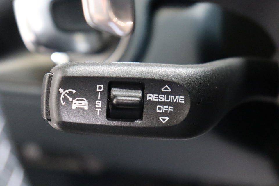 Porsche 911 Targa 4S 3,0 PDK 2d