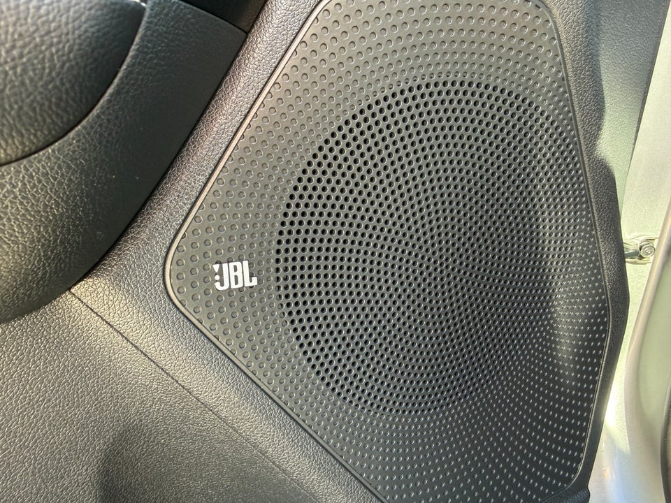 Kia Niro 1,6 PHEV Advance DCT 5d