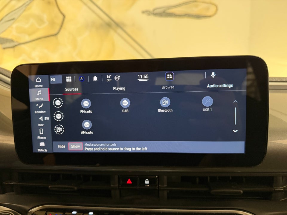 Fiat 500e 42 Icon Pack 3d